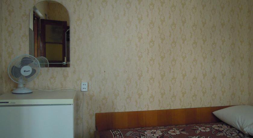 Гостиница Guest house Valentina Евпатория-15