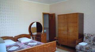 Гостиница Guest house Valentina Евпатория-6