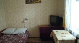 Гостиница Guest house Valentina Евпатория Бюджетный двухместный номер с 1 кроватью-1