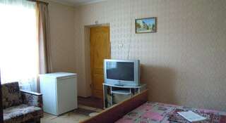 Гостиница Guest house Valentina Евпатория-7